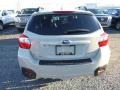 Desert Khaki - Crosstrek 2.0i Limited Photo No. 8