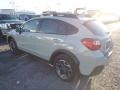 Desert Khaki - Crosstrek 2.0i Limited Photo No. 9