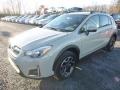 Desert Khaki - Crosstrek 2.0i Limited Photo No. 10