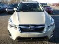 Desert Khaki - Crosstrek 2.0i Limited Photo No. 11