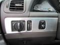 2002 Torch Red Ford Thunderbird Premium Roadster  photo #28