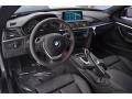 2017 Mineral Grey Metallic BMW 4 Series 430i Coupe  photo #7