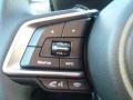 Carbide Gray Metallic - Impreza 2.0i 5-Door Photo No. 19