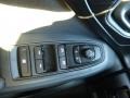 Carbide Gray Metallic - Impreza 2.0i 5-Door Photo No. 20