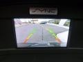 Magnetic - Escape SE 4WD Photo No. 19