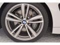 Alpine White - 4 Series 440i Coupe Photo No. 6