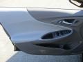 Mosaic Black Metallic - Malibu LS Photo No. 10