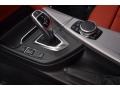 Alpine White - 4 Series 440i Coupe Photo No. 12