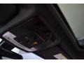 Alpine White - 4 Series 440i Coupe Photo No. 13
