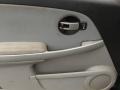 Meander Green Metallic - Equinox LS AWD Photo No. 11