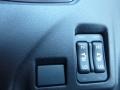 2017 Carbide Gray Metallic Subaru Impreza 2.0i Premium 4-Door  photo #17
