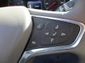 2017 Mosaic Black Metallic Chevrolet Malibu LS  photo #17