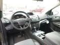 Magnetic - Escape SE 4WD Photo No. 13