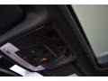 Alpine White - 4 Series 440i Coupe Photo No. 13