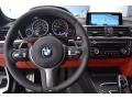 Alpine White - 4 Series 440i Coupe Photo No. 14