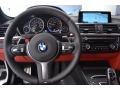 2017 Alpine White BMW 4 Series 440i Coupe  photo #14