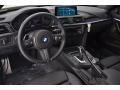 Alpine White - 4 Series 440i Coupe Photo No. 7