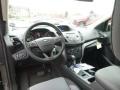 Magnetic - Escape SE 4WD Photo No. 12