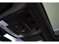 Alpine White - 4 Series 440i Coupe Photo No. 13