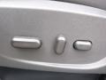 Magnetic - Escape SE 4WD Photo No. 14