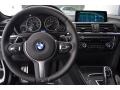 Alpine White - 4 Series 440i Coupe Photo No. 14