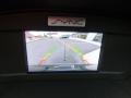 Magnetic - Escape SE 4WD Photo No. 17