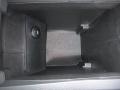 Magnetic - Escape SE 4WD Photo No. 19