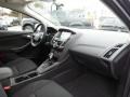 Magnetic - Focus SEL Hatch Photo No. 5