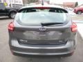 Magnetic - Focus SEL Hatch Photo No. 7