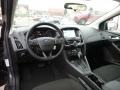 Magnetic - Focus SEL Hatch Photo No. 13