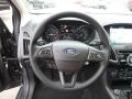 Magnetic - Focus SEL Hatch Photo No. 17