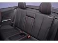 Jet Black - 4 Series 430i Convertible Photo No. 9