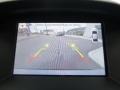 Magnetic - Focus SEL Hatch Photo No. 19
