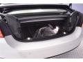 Alpine White - 4 Series 430i Convertible Photo No. 10