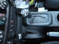 2017 Granite Crystal Metallic Jeep Wrangler Unlimited Sport 4x4  photo #16