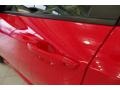 Rallye Red - Civic LX Hatchback Photo No. 10