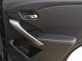 2013 Graphite Luster Metallic Acura RDX Technology AWD  photo #24
