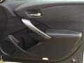 2013 Graphite Luster Metallic Acura RDX Technology AWD  photo #26
