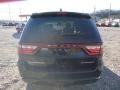 DB Black Crystal - Durango Citadel AWD Photo No. 6