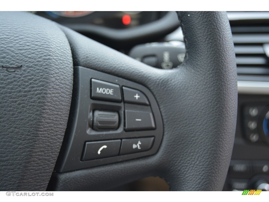 2014 X3 xDrive28i - Sparkling Bronze Metallic / Sand Beige photo #20