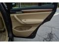 Sparkling Bronze Metallic - X3 xDrive28i Photo No. 24