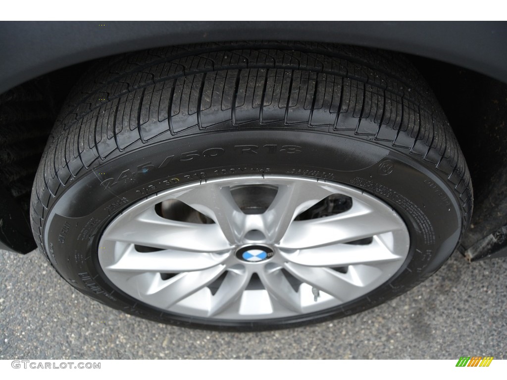 2014 X3 xDrive28i - Sparkling Bronze Metallic / Sand Beige photo #33