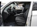 Alpine White - X5 xDrive35i Photo No. 11