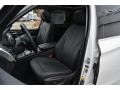 Alpine White - X5 xDrive35i Photo No. 13