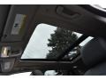 Alpine White - X5 xDrive35i Photo No. 14