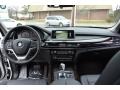 Alpine White - X5 xDrive35i Photo No. 15