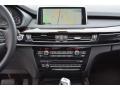 Alpine White - X5 xDrive35i Photo No. 16