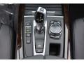 Alpine White - X5 xDrive35i Photo No. 17