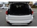 Alpine White - X5 xDrive35i Photo No. 22