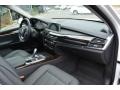 Alpine White - X5 xDrive35i Photo No. 28